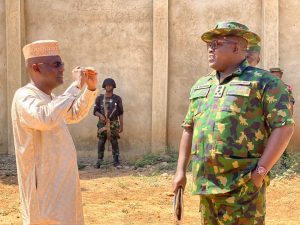 Military visit (1)