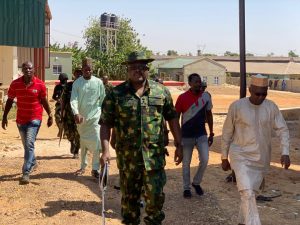 Military visit (3)