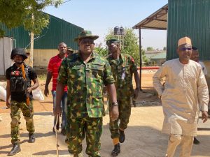 Military visit (4)