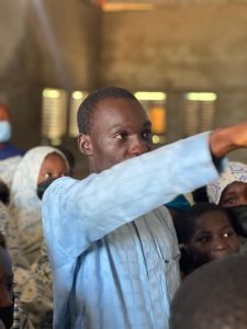 School Visits (5)