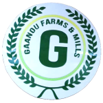 Farm Logo