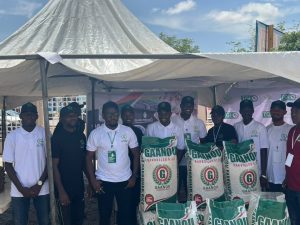argungu_fest1
