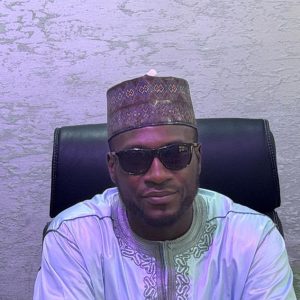 aminu_zaria1